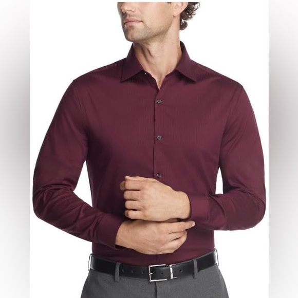 Reaction Kenneth Cole Other - Reaction Kenneth Cole top